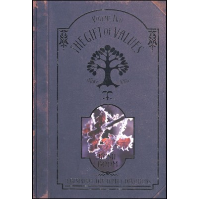 Gift of Values Vol 2