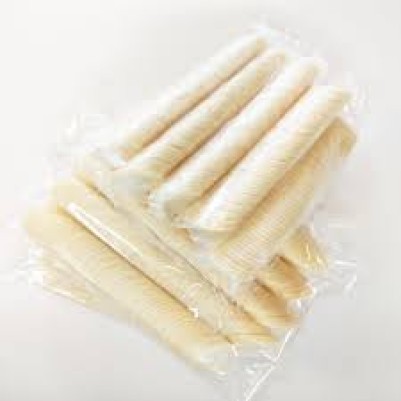 Communion wafers pkt250