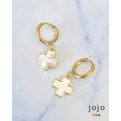 Jojo Premium Range