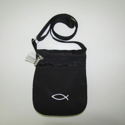 Travel Bag