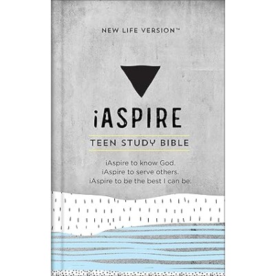 Aspire Teen Study