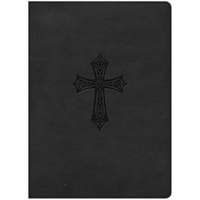 The Gospel Project Bible