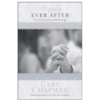 Happily Ever After