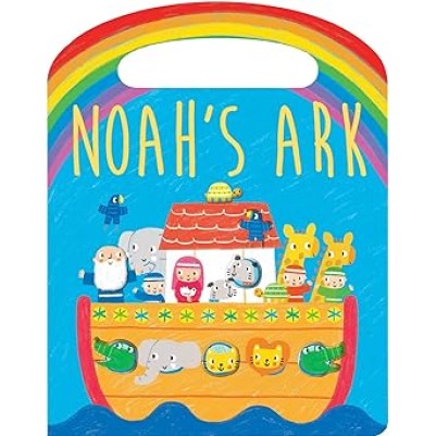 Noahs Ark