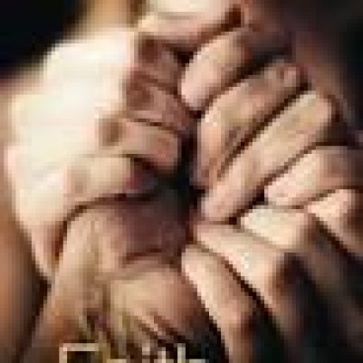 Faith and Works: Laying the Foundation Series