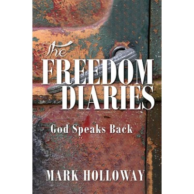 Freedom Diaries