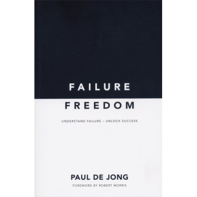 Failure Freedom