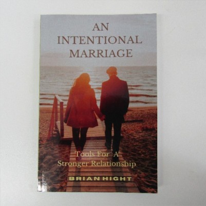 An Intentional Marriage