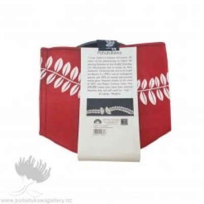 Ecofelt Grow Bag
