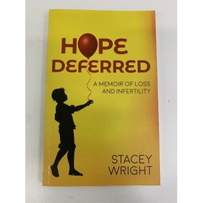 Hope Deferred