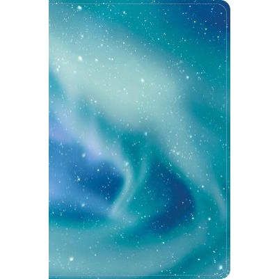 Kids Bible CSB