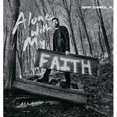 Alone with My Faith