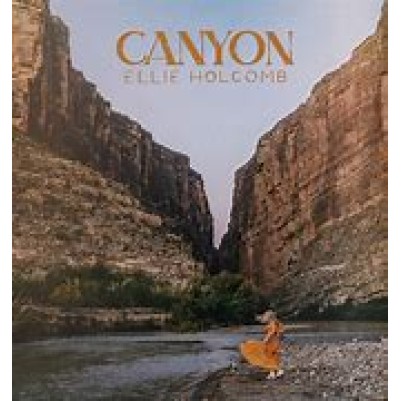 Canyon