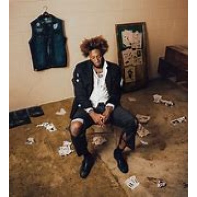 Church Clothes 4