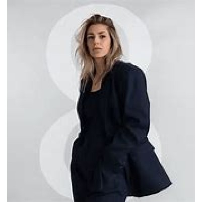 8