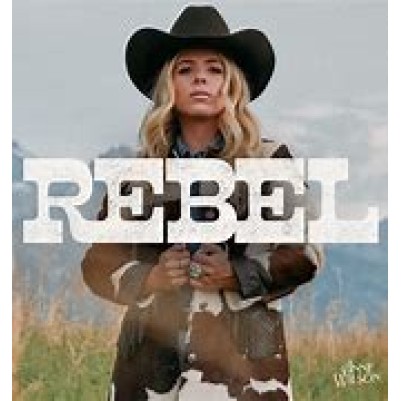 Rebel