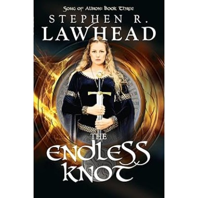 Endless knot