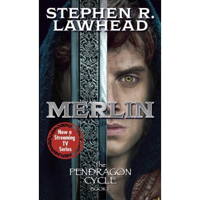 Merlin