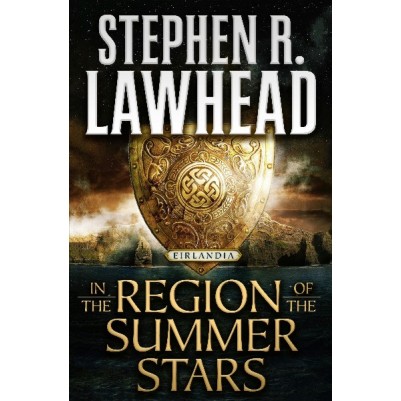 In the Region of the Summer Stars