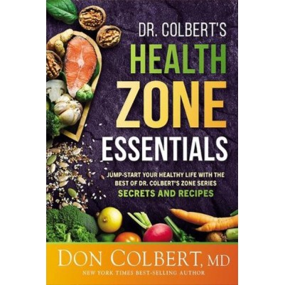 Health Zone Essentials