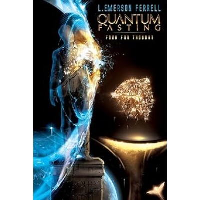 Quantum Fasting