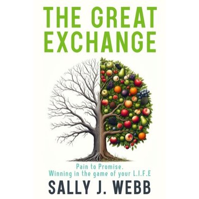 The Great Exchange