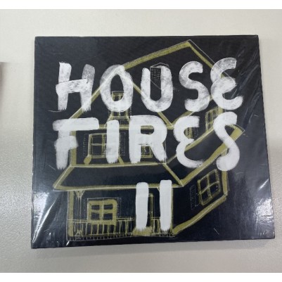 Housefires 2