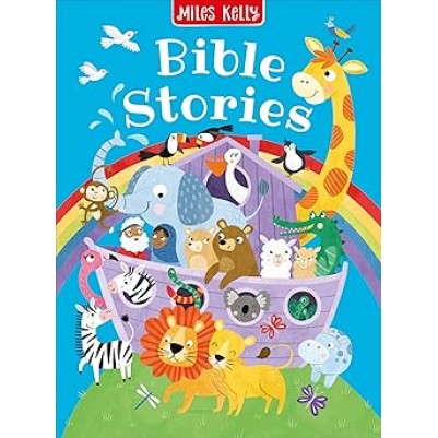Bible Stories