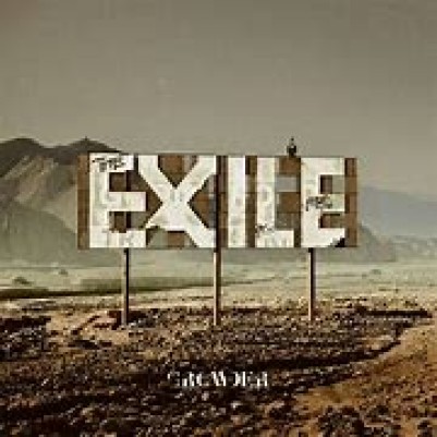 The Exile