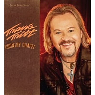 Country Chapel