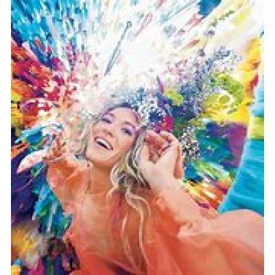 Lauren Daigle Volume 1