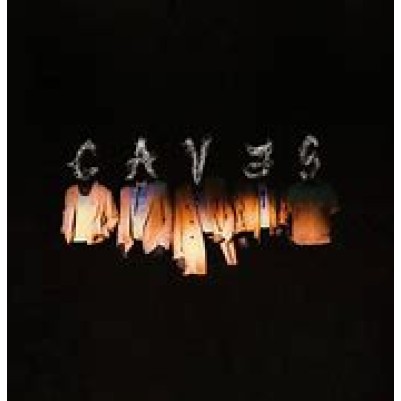 Caves