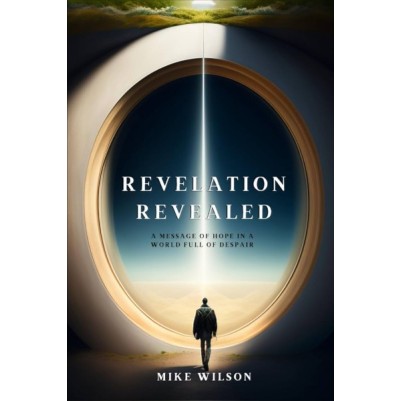 Revelation revealed