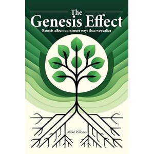The Genesis Effect