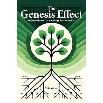 The Genesis Effect