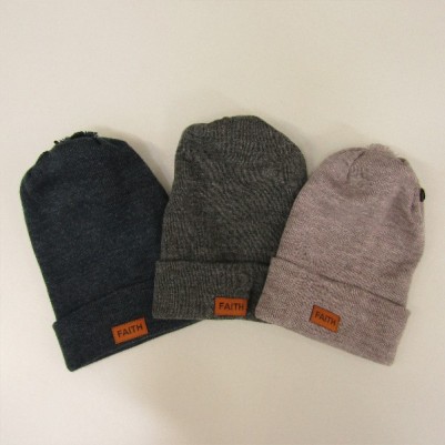 Pom Pom Beany