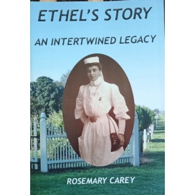 Ethel's Story