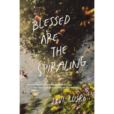 Blessed are the Spiraling