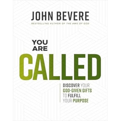 You Are Called