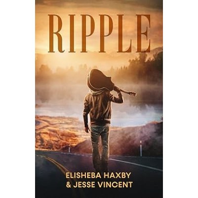 Ripple