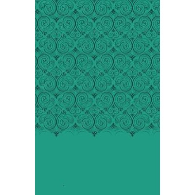 NIV Super Giant Print Reference Bible Blue I/L