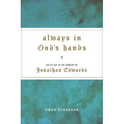 Always in God's Hands