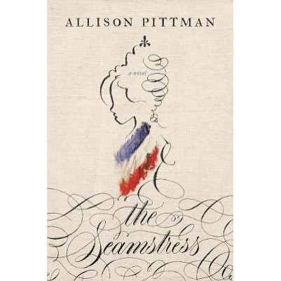 Seamstress