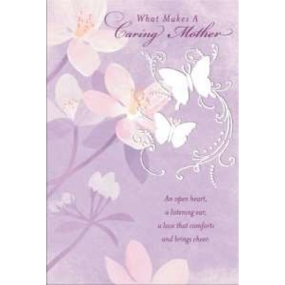 GC: Mothers Day What Makes a Caring Mother (3)