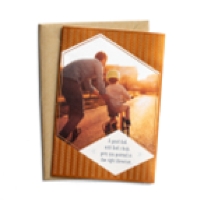 GC: Father's Day A Good Dad (3)