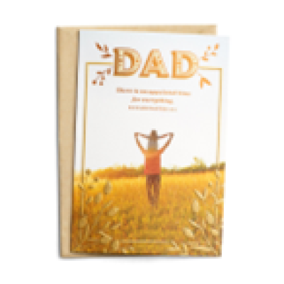 GC: Father's Day Appointed Time (3)