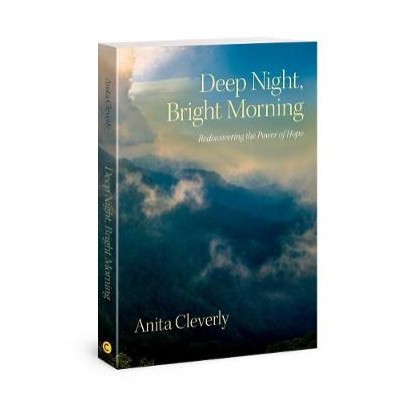 Deep Night, Bright Morning