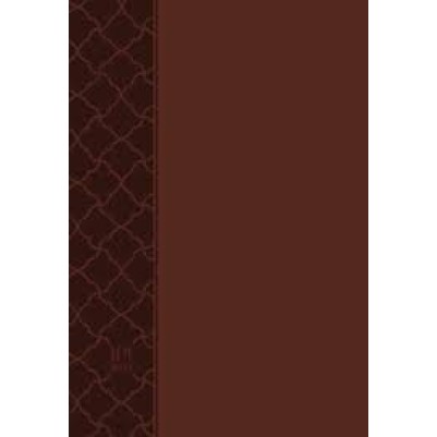 TPT New Testament Compact 2020 Ed Brown I/L