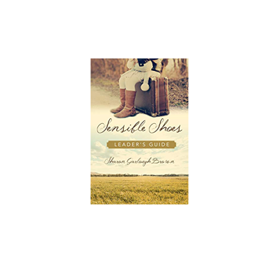 Sensible Shoes Leader's Guide