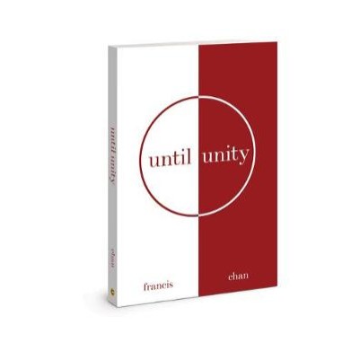 Until Unity